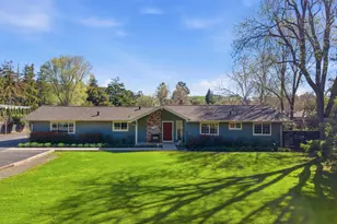 1450 Finley Rd, Pleasanton, CA 94588 - Photo 4