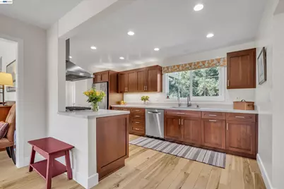 1450 Finley Rd, Pleasanton, CA 94588 - Photo 18