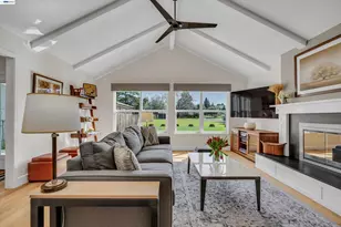 1450 Finley Rd, Pleasanton, CA 94588 - Photo 12