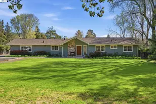 1450 Finley Rd, Pleasanton, CA 94588 - Photo 6