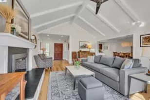 1450 Finley Rd, Pleasanton, CA 94588 - Photo 20