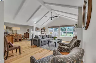 1450 Finley Rd, Pleasanton, CA 94588 - Photo 16