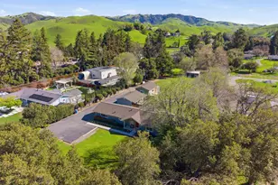 1450 Finley Rd, Pleasanton, CA 94588 - Photo 54