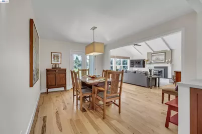 1450 Finley Rd, Pleasanton, CA 94588 - Photo 16