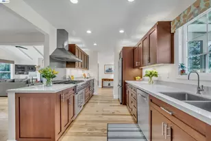 1450 Finley Rd, Pleasanton, CA 94588 - Photo 14