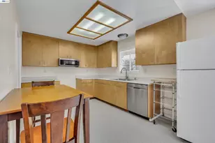 1450 Finley Rd, Pleasanton, CA 94588 - Photo 42