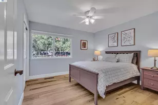 1450 Finley Rd, Pleasanton, CA 94588 - Photo 36