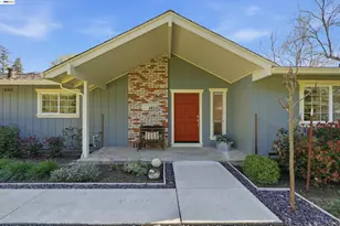 1450 Finley Rd, Pleasanton, CA 94588 - Photo 10
