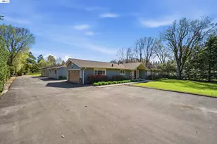 1450 Finley Rd, Pleasanton, CA 94588 - Photo 8