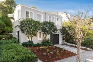 1019 Trestle Glen Rd, Oakland, CA 94610 - Photo 42