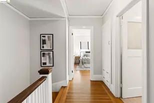 1019 Trestle Glen Rd, Oakland, CA 94610 - Photo 26