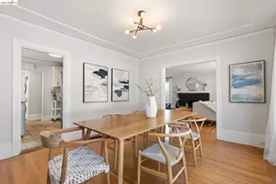 1019 Trestle Glen Rd, Oakland, CA 94610 - Photo 14