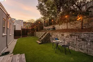 1019 Trestle Glen Rd, Oakland, CA 94610 - Photo 32