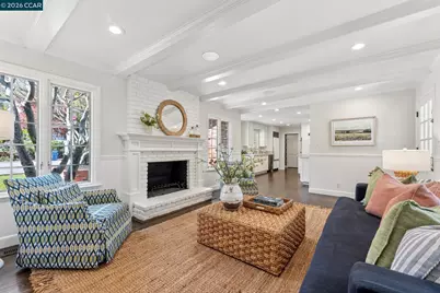 19 Eastwood Dr, Orinda, CA 94563 - Photo 20