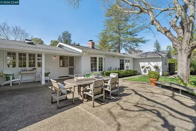19 Eastwood Dr, Orinda, CA 94563 - Photo 18