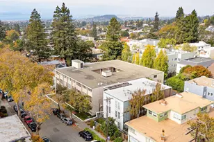 2477 Virginia St, Berkeley, CA 94709 - Photo 1