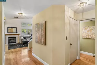 5256 Pebble Glen Dr, Concord, CA 94521 - Photo 8