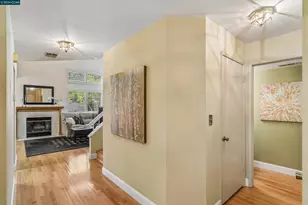 5256 Pebble Glen Dr, Concord, CA 94521 - Photo 8