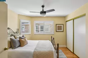 5256 Pebble Glen Dr, Concord, CA 94521 - Photo 18