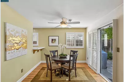 5256 Pebble Glen Dr, Concord, CA 94521 - Photo 12