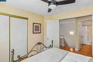 5256 Pebble Glen Dr, Concord, CA 94521 - Photo 20