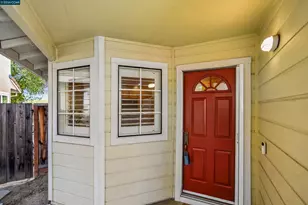 5256 Pebble Glen Dr, Concord, CA 94521 - Photo 2