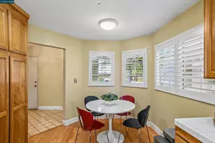 5256 Pebble Glen Dr, Concord, CA 94521 - Photo 4