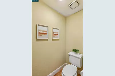 5256 Pebble Glen Dr, Concord, CA 94521 - Photo 30