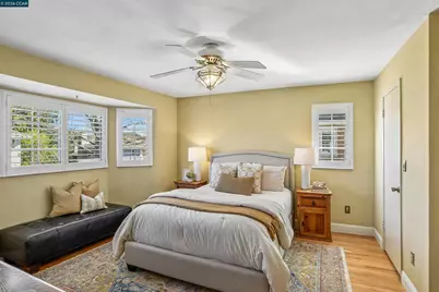 5256 Pebble Glen Dr, Concord, CA 94521 - Photo 26