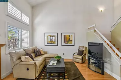 5256 Pebble Glen Dr, Concord, CA 94521 - Photo 14