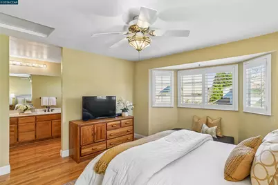 5256 Pebble Glen Dr, Concord, CA 94521 - Photo 28