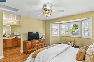 5256 Pebble Glen Dr, Concord, CA 94521 - Photo 28