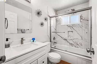 847 Shell Ave, Martinez, CA 94553 - Photo 12