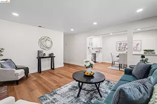 847 Shell Ave, Martinez, CA 94553 - Photo 4