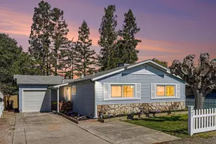 847 Shell Ave, Martinez, CA 94553 - Photo 1