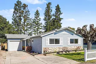 847 Shell Ave, Martinez, CA 94553 - Photo 2