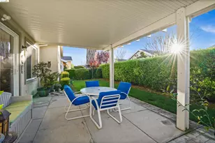 680 Stewart Way, Brentwood, CA 94513 - Photo 34