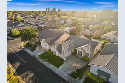 680 Stewart Way, Brentwood, CA 94513 - Photo 38