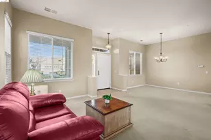 680 Stewart Way, Brentwood, CA 94513 - Photo 6