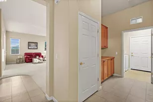 680 Stewart Way, Brentwood, CA 94513 - Photo 24