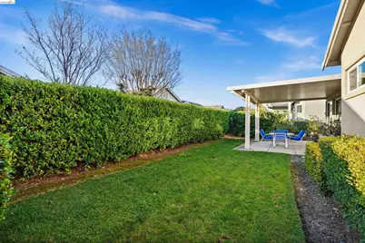 680 Stewart Way, Brentwood, CA 94513 - Photo 30