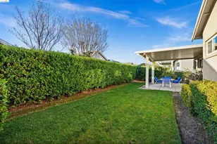 680 Stewart Way, Brentwood, CA 94513 - Photo 30