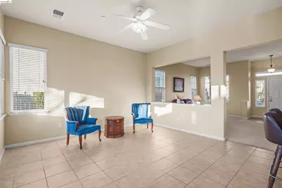 680 Stewart Way, Brentwood, CA 94513 - Photo 16