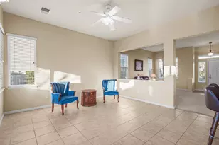 680 Stewart Way, Brentwood, CA 94513 - Photo 16