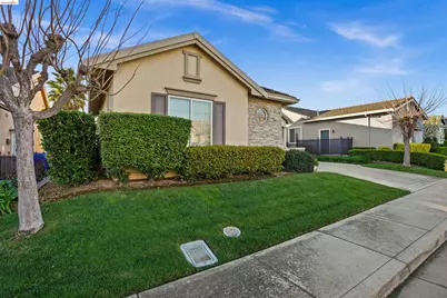 680 Stewart Way, Brentwood, CA 94513 - Photo 2