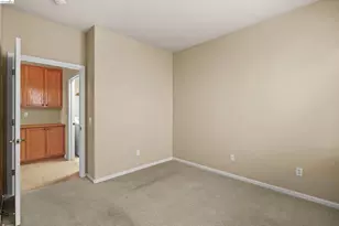 680 Stewart Way, Brentwood, CA 94513 - Photo 28