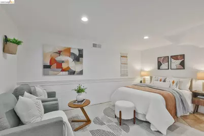 24 Cabrillo Pl, Oakland, CA 94611 - Photo 46