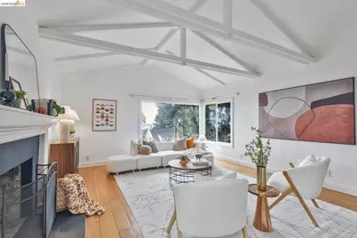 24 Cabrillo Pl, Oakland, CA 94611 - Photo 8