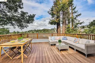 24 Cabrillo Pl, Oakland, CA 94611 - Photo 6