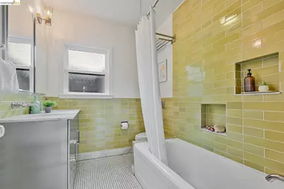 24 Cabrillo Pl, Oakland, CA 94611 - Photo 28